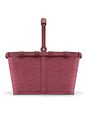 reisenthel Carrybag indkøbstaske 48 cm