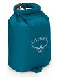 Osprey Ultralight Drysack 3L taske 16 cm Osprey Ultralight Drysack 3L taske 16 cm