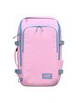 Cabin Zero Adventure Cabin Bag ADV Pro 32L rygsæk 46 cm rum til bærbar computer