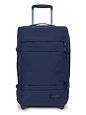 Eastpak Transit'R 2 hjul Rejsetaske S 51 cm