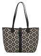 Kate Spade New York Spade Flower Shopper-taske 40 cm Kate Spade New York Spade Flower Shopper-taske 40 cm