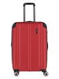 Travelite City M 4-hjulet trolley 68 cm