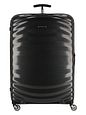 Samsonite Lite Shock Spinner 4-hjuls trolley 81 cm Samsonite Lite Shock Spinner 4-hjuls trolley 81 cm
