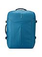 Roncato Ironik 2.0 Daypack 55 cm Laptoprum