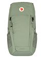 Fjällräven Abisko 35 M-L Trekking-rygsæk 61 cm