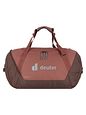 Deuter Duffel 50 Weekend-rejsetaske 60 cm Deuter Duffel 50 Weekend-rejsetaske 60 cm