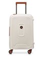 Delsey Paris Moncey 4-hjulet kabinevogn 55 cm