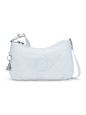 Kipling K.Quilt Ayda Up Skuldertaske 25 cm
