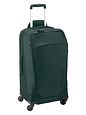 Eagle Creek Tarmac XE 4 hjul Trolley 74 cm Eagle Creek Tarmac XE 4 hjul Trolley 74 cm