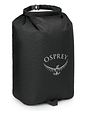 Osprey Ultralight Drysack 12L taske 22 cm Osprey Ultralight Drysack 12L taske 22 cm