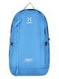 Haglöfs Tight Daypack 44 cm