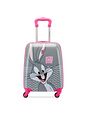 Roncato Looney Tunes 4 hjul Barnevogn 44 cm