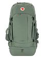 Fjällräven Abisko 48 M-L Trekking-rygsæk M-L 72 cm