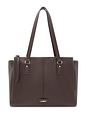 L.CREDI Rachida Shopper-taske 34.5 cm