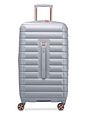 Delsey Paris Shadow 5.0 4 hjul Trolley 75 cm Delsey Paris Shadow 5.0 4 hjul Trolley 75 cm