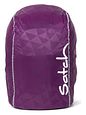 satch pakke regnslag 14 cm