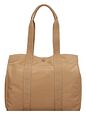 Lauren Ralph Lauren Stevie Shopper-taske 40.5 cm