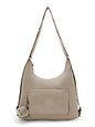 Kipling Basic Yenna Skuldertaske 38 cm Kipling Basic Yenna Skuldertaske 38 cm