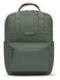 Kapten & Son Bergen Pro Daypack 39 cm Laptoprum Kapten & Son Bergen Pro Daypack 39 cm Laptoprum
