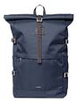 Sandqvist Icon Daypack 65 cm Laptoprum