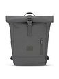 Johnny Urban Eco Series Robin Small Daypack 34 cm Laptoprum Johnny Urban Eco Series Robin Small Daypack 34 cm Laptoprum