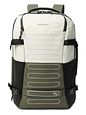 Hedgren Comby Performance Trip L P Daypack L RFID-beskyttelse 40 cm Laptoprum