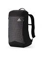 Gregory Rhune 25 Daypack 51 cm Laptoprum
