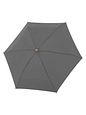 Doppler Nature Mini Håndparaply 18 cm