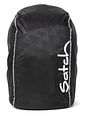 satch pakke regnslag 14 cm