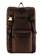 Guess Berlin Daypack 46 cm
