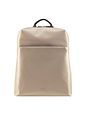 Jost Tolja Daypack 37 cm Laptoprum