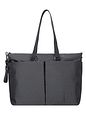 Mandarina Duck MD20 Shopper-taske 40 cm Laptoprum