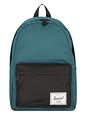 Herschel Classic XL Daypack 44 cm Laptoprum Herschel Classic XL Daypack 44 cm Laptoprum