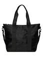 Rains Essential Shopper-taske 36 cm
