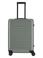 Horizn Studios H6 Essential Glossy 4-hjuls trolley 64 cm