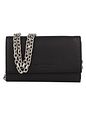 Liebeskind Malia Clutch pung L RFID-beskyttelse Læder 15.5 cm