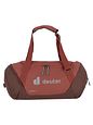 Deuter Duffel 35 Weekend-rejsetaske 50 cm