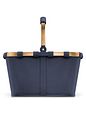reisenthel Carrybag indkøbstaske 48 cm