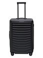 Porsche Design Roadster 4 trolley med dobbelt hjul 69 cm