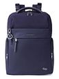 Hedgren Furo Tsutsumi Daypack RFID-beskyttelse 42 cm Hedgren Furo Tsutsumi Daypack RFID-beskyttelse 42 cm