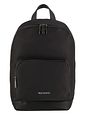 Valentino Cardano Daypack 40 cm Laptoprum Valentino Cardano Daypack 40 cm Laptoprum