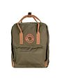 Fjällräven Kanken No. 2 Daypack 27 cm Fjällräven Kanken No. 2 Daypack 27 cm