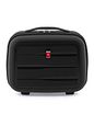 Gladiator 0800 Beautycase 34 cm