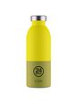 24Bottles Clima drikkeflaske 500 ml