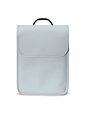 Ucon Acrobatics Lotus Infinity Adina Mini Daypack 33.5 cm Laptoprum