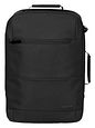 Travelite Workfloow Daypack 46 cm Laptoprum Travelite Workfloow Daypack 46 cm Laptoprum