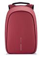 XD Design Bobby Hero Regular Backpack RFID 45 cm rum til bærbar computer