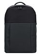 Joop! Jeans Atessa Miko Daypack 42 cm Laptoprum