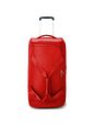 Roncato Joy 2-hjulet rejsetaske 58 cm