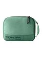 Eagle Creek Pack-It-taske S 18 cm Eagle Creek Pack-It-taske S 18 cm